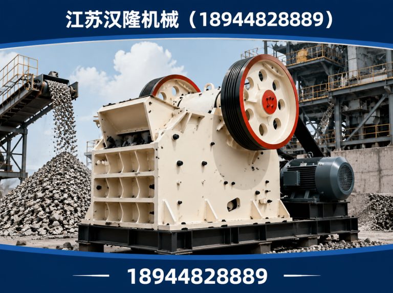 姜堰区果蔬加工成套设备展示图